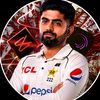alixbaloch1556