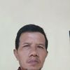 wartim98