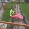 goitom.wedi.alula