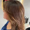 iara.gurgel1