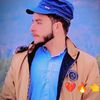 prince.zakir09