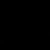f_502.50