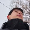 abdullaev_17s