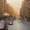 yusef4366