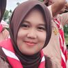 ho.lidah4