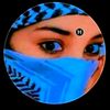 fathima.fathima412