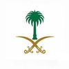 user5819839124212