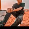 faikul28
