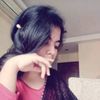 sriti683