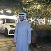 عبدالله بن جارالله | 🔹