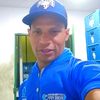 user9931861092502