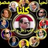 user51425249283167