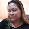natasyadado