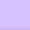 flwrsaamell_13