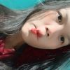 rianti.permata.sa6