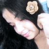 user3563434786000
