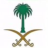 ahmed.m7617