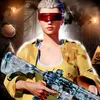 ikiba32