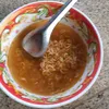 binhminhcuchi2025