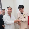 htrungdu