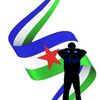 thantzaw3989