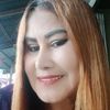 user1957038619180