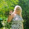 evgenia5056