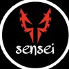 SENSEI