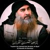 ab_bkuer