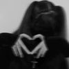 i_like_food_alot_
