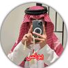 younasdiroji69
