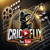 cricflix1