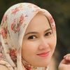 marlina_538