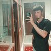 yusuf_sonmez76