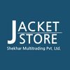Jacket Store