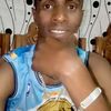 user315745540846