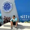 eo.silvaa10