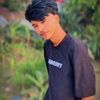 captain_habib_10k
