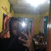 rahm.aa82