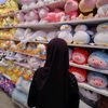ra_alya14