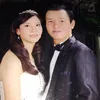 khuc.quang.tung