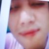 minswe.oo7