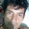 juanjoseeperez