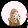 nur73248zfy