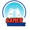 gamerwannabee