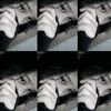yanzzz_503