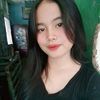 keysa.andini44