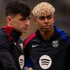 fens_barca20