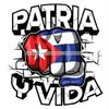 salvadorgomez84