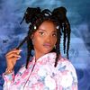 prettycham01